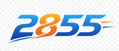 2855